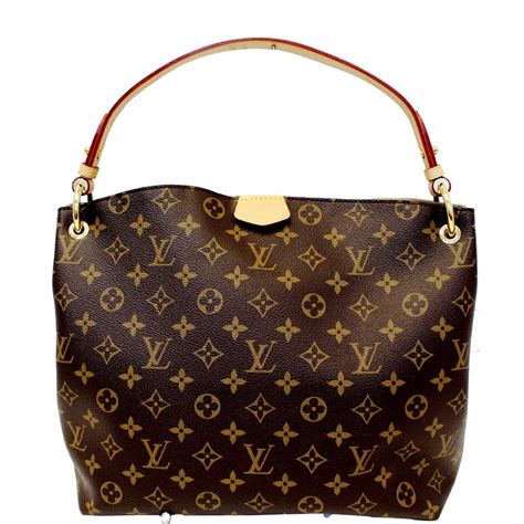 louis vuitton bonn|Louis Vuitton handbags.